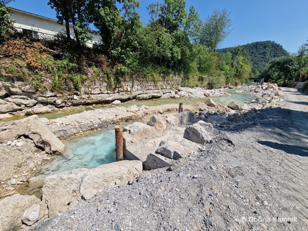05-Kik-Fužine (4)